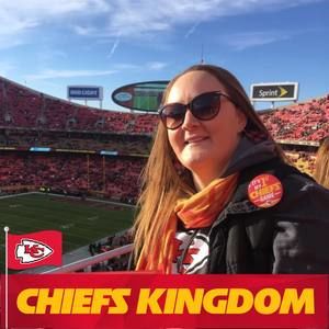 Meet your Posher, Ash